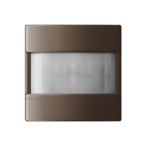 Detector estándar 1,10 m. A mokka