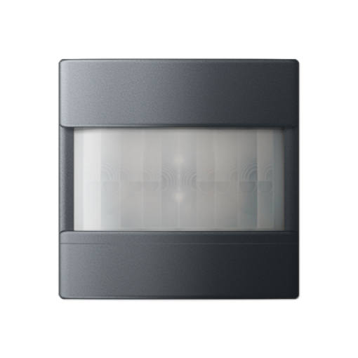 Detector estándar 1,10 m IP44. A antra.