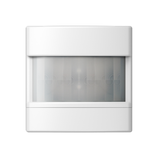 Detector estánd. 1,1 m A bl. mate