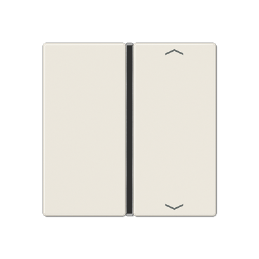 Tecla módulo sensor cpers. A bl marfil