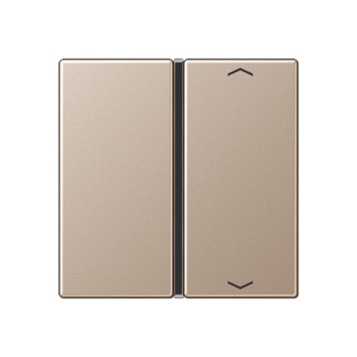 Tecla módulo sensor cpers. A cava