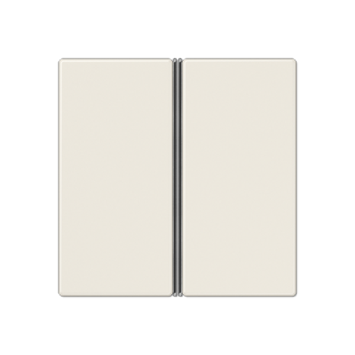 Kit teclas mód. F40 2 fases. A bl marfil