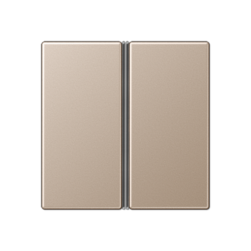 Kit teclas mód. F40 2 fases. A cava