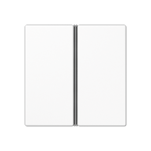 Kit teclas mód. F40 2 fases. A bl. alpi