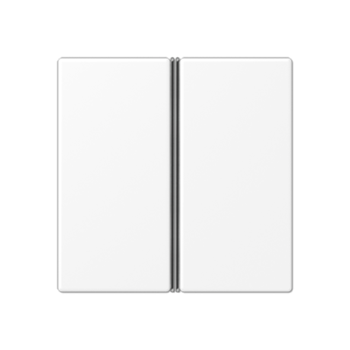 Kit teclas mód. F40 2 fases. A bl. mate