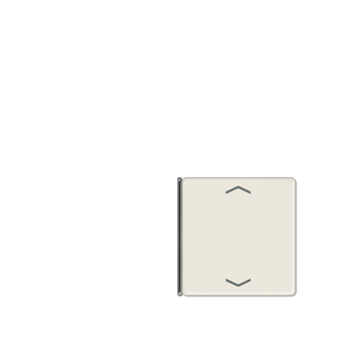 Tecla 14 pers. mód. F40 4 fases A bl.