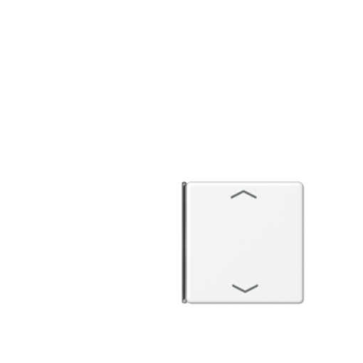 Tecla 14 pers. mód. F40 4F A bl mate