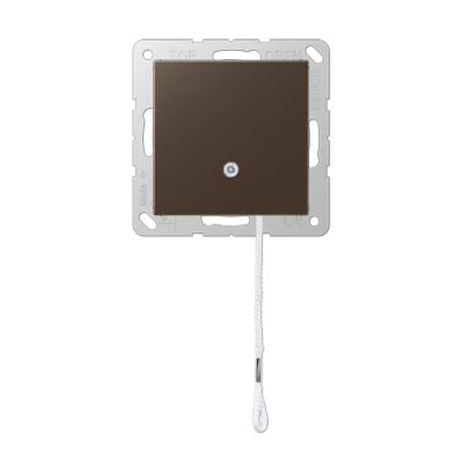 Interruptor c tirador A mokka