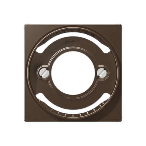 Placa para señalización A mokka