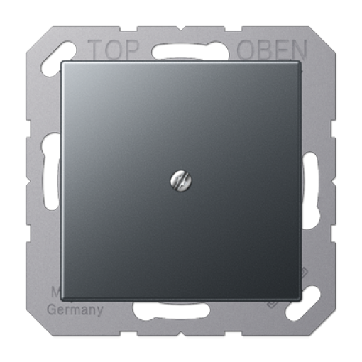 Placa con salida cable A antra.