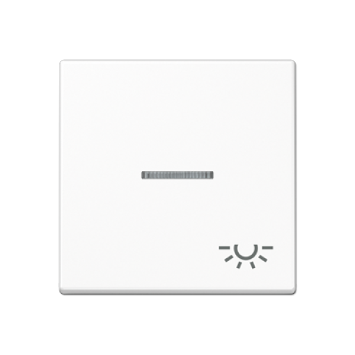 Tecla cvisorsimb. luz A bl. alpi