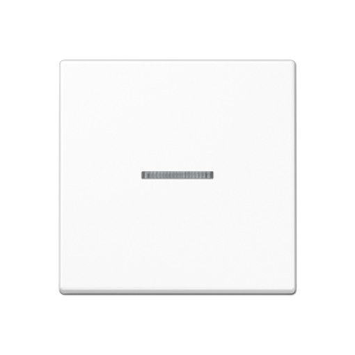 Tecla simple cvisor A bl. alpi