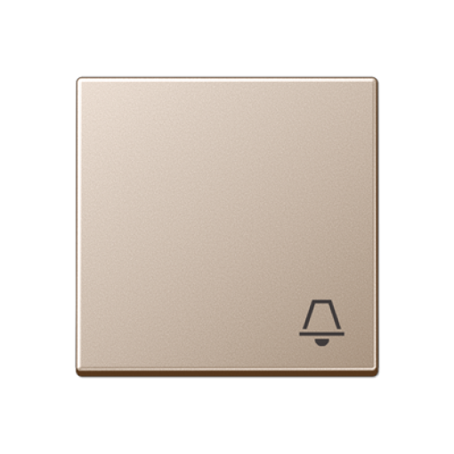 Tecla c simb. timbre A cava