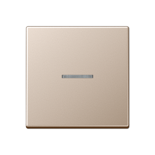 Tecla simple cvisor A cava