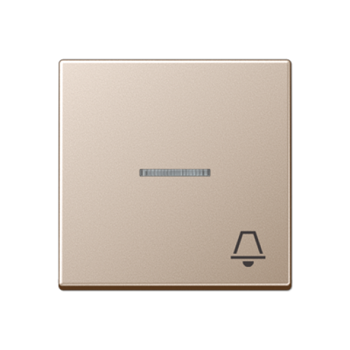 Tecla cvisor y simb. Timbre A cava