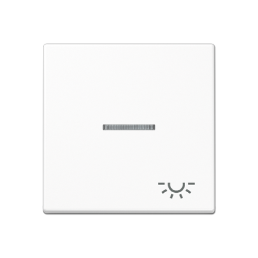 Tecla cvisorsimb. luz A bl. alpi