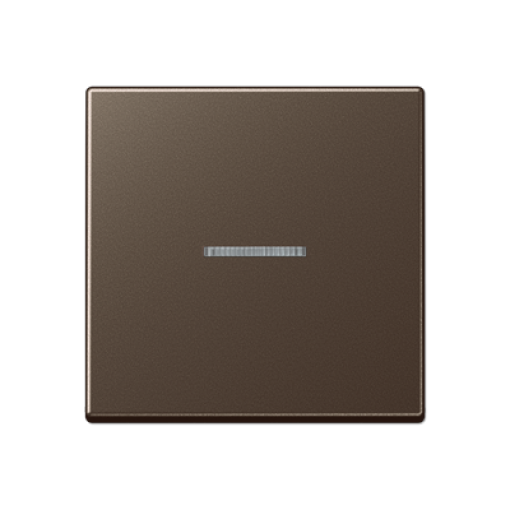 Tecla simple cvisor A mokka