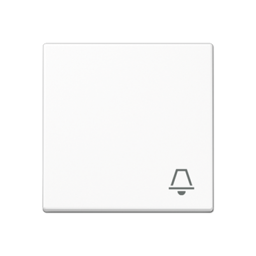 Tecla c simb. timbre A bl. alpi