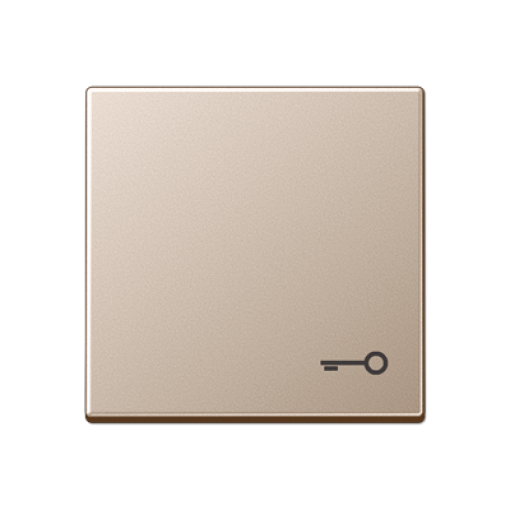 Tecla csimb. puerta A cava