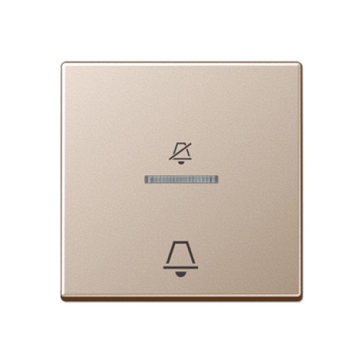 Tecla hotel exterior A cava