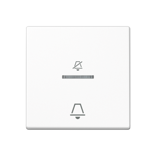 Tecla hotel exterior A blanco alpino