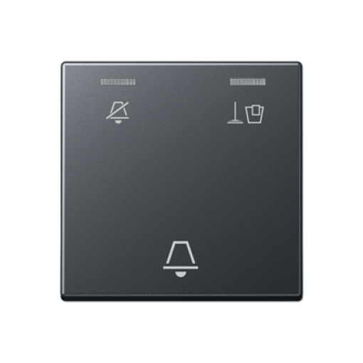 Tecla hotel exterior A antra.