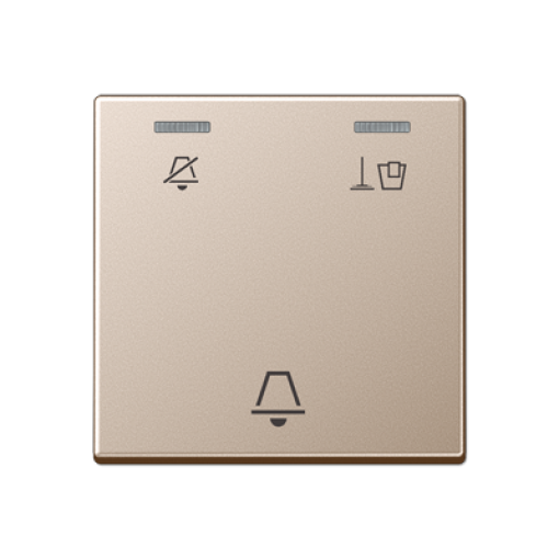 Tecla hotel exterior A cava