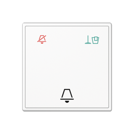 Tecla hotel cri. exterior A bl. alpi