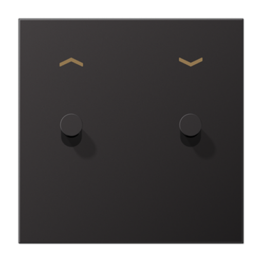 Placa 1x2 palpers. cono 1912 dar