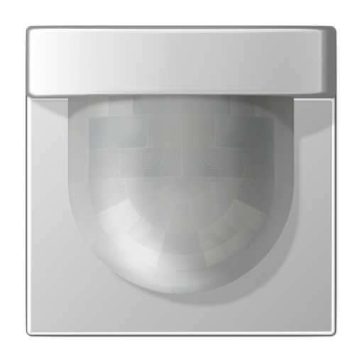 Detector estándar 2,20 m. LS aluminio