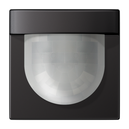 Detector estándar 2,20 m. LS dark