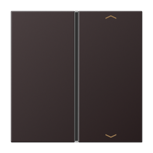 Tecla módulo sensor cpers. LS dark