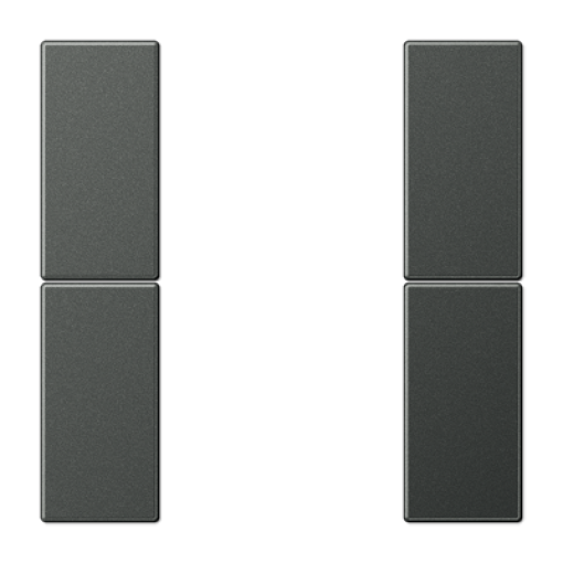 Kit teclas mód. F50 2 fases. LS antra.