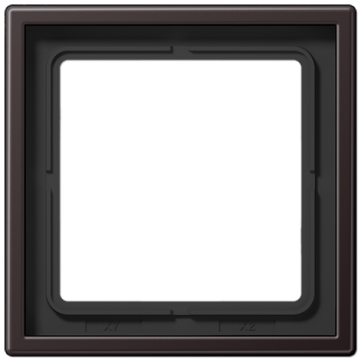 Marco simple LS dark