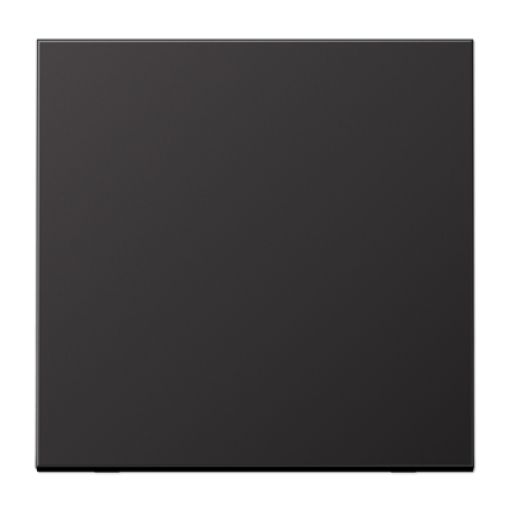 Tecla simple LS dark