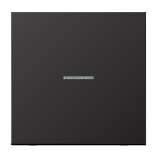 Tecla simple cvisor LS dark