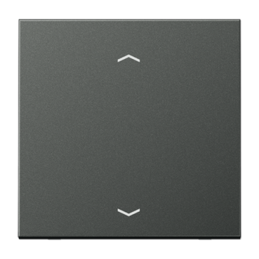 Tecla simple pers. LS antra.