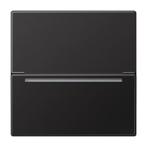 Tarjetero hotel RFID. LS dark