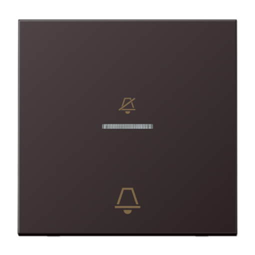 Tecla hotel exterior LS dark