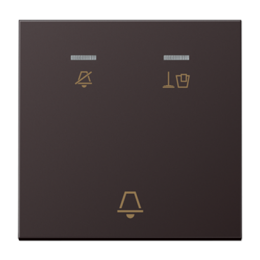 Tecla hotel exterior LS dark
