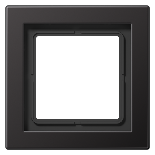 Marco simple LS DESIGN dark