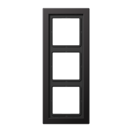 Marco triple LS DESIGN dark