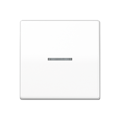 Tecla cvisor AS bl. alpi