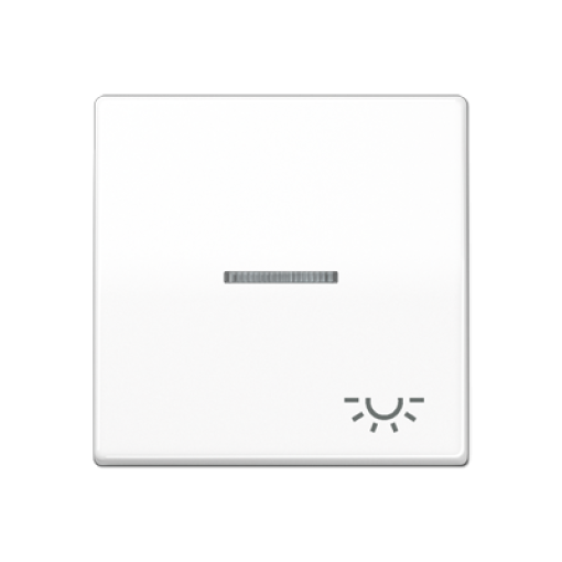 Tecla cvisorsimb. luz AS bl. alpi