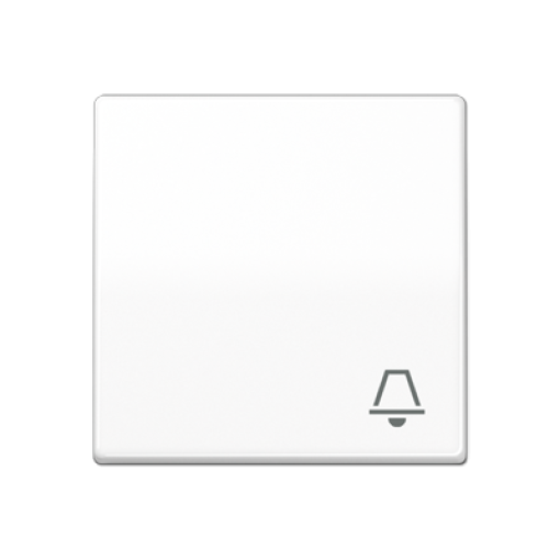 Tecla c simb. timbre AS bl. alpi