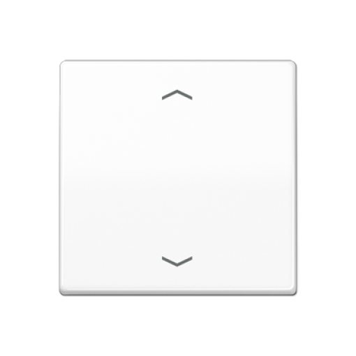 Tecla simple pers. AS bl. alpi