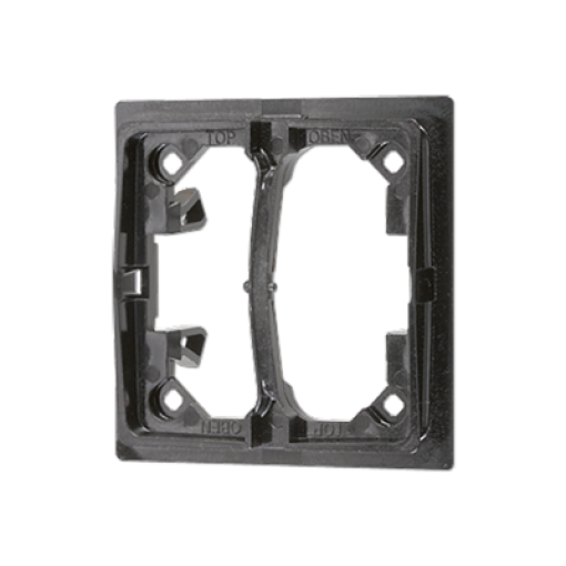 Placa sujeción AS500  A500
