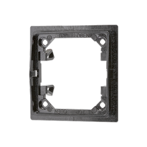 Placa sujeción AS500  A500