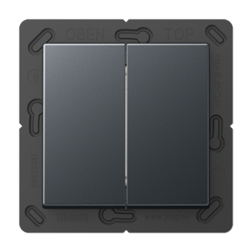 Trans. Radio Bluetooth A antra.