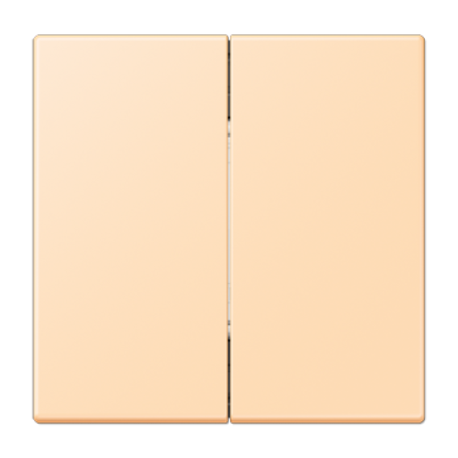 Radioem. mural BT-LE 4 canales. LC32060